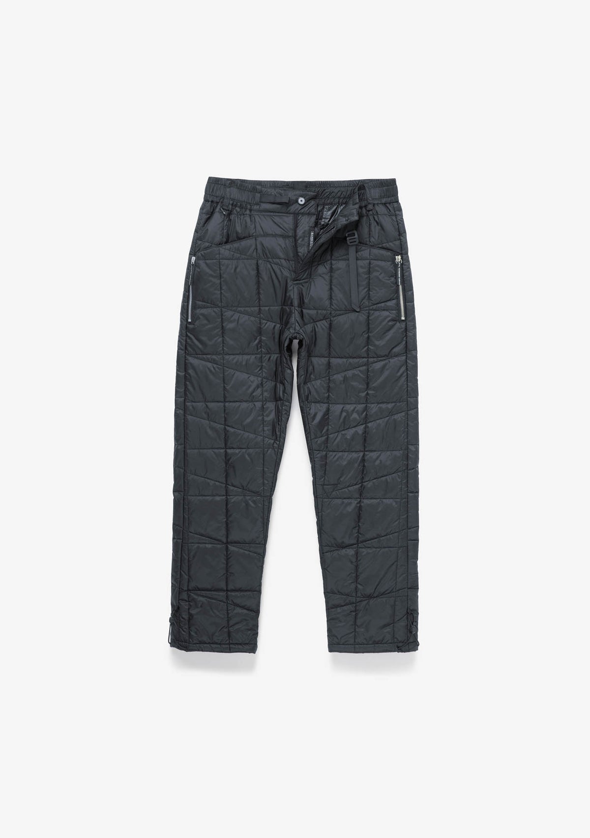 Утеплённые брюки CHEOPS Rm189 - Rm189-1_20