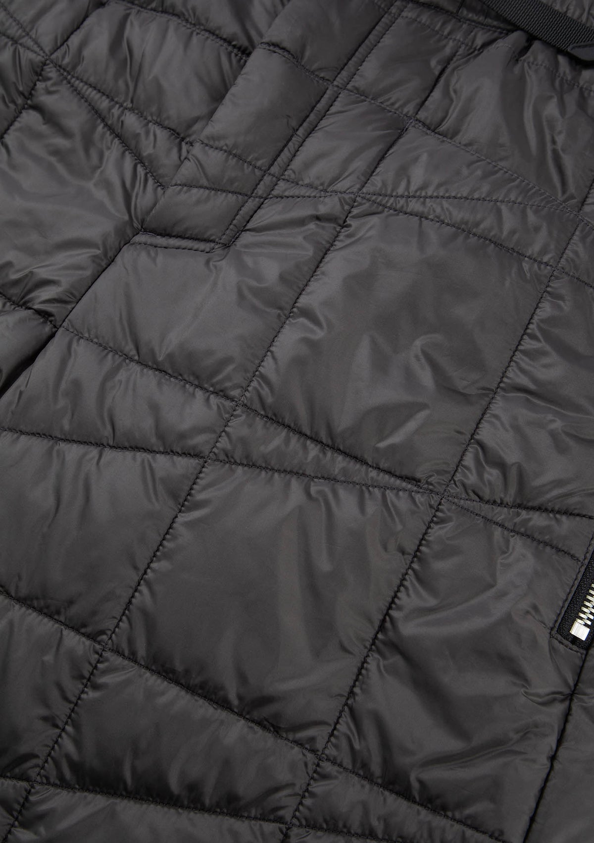 fabric