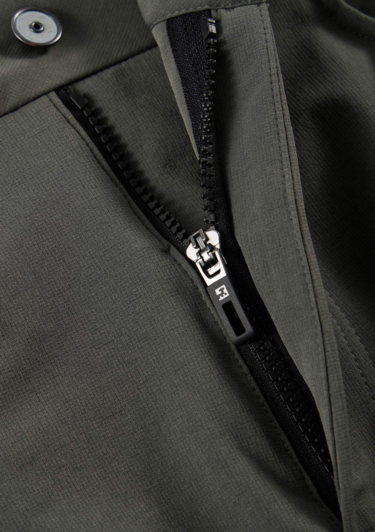 Прямые софтшел-брюки APEX Rm198 - Rm198_52_23