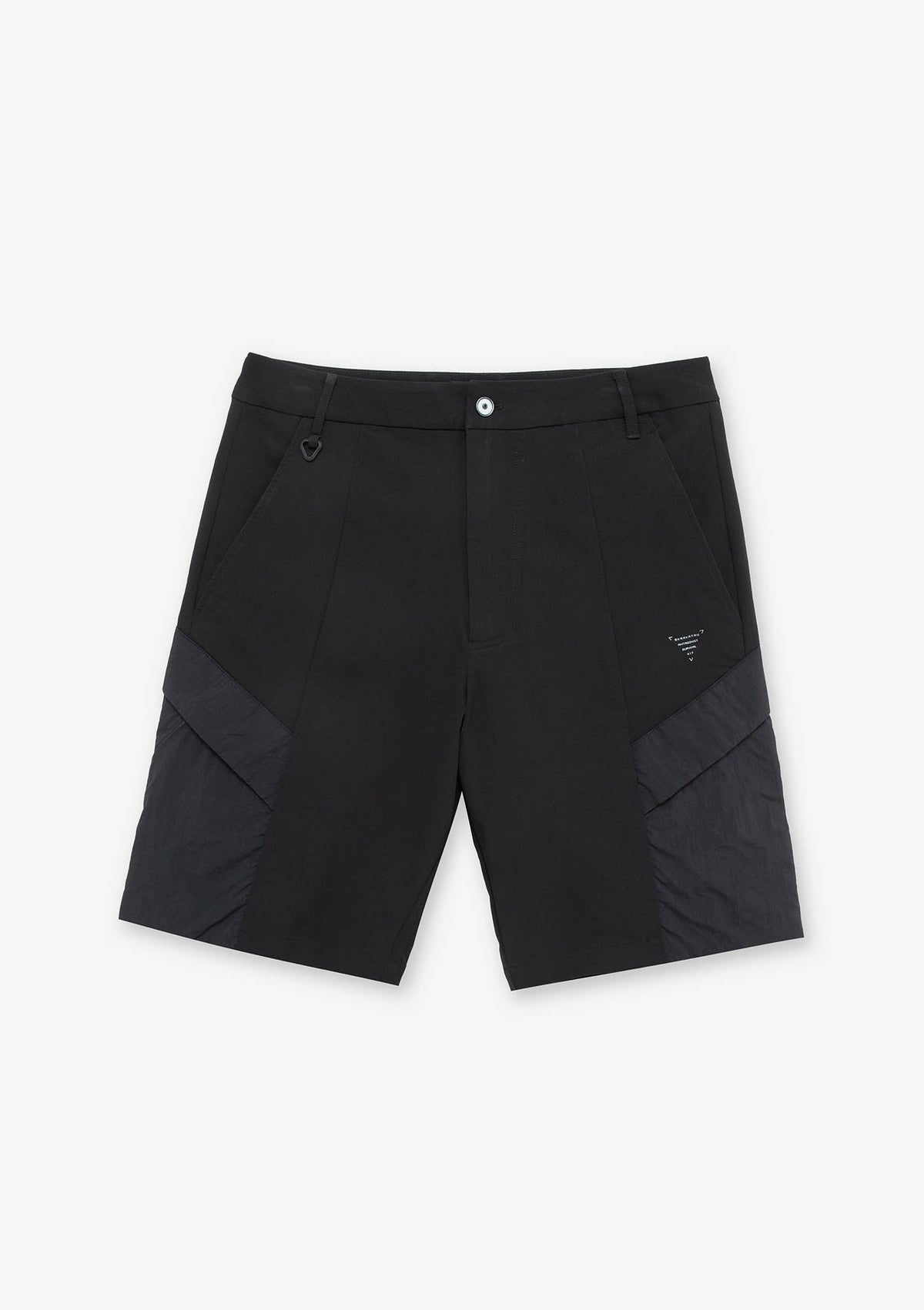 product-shot