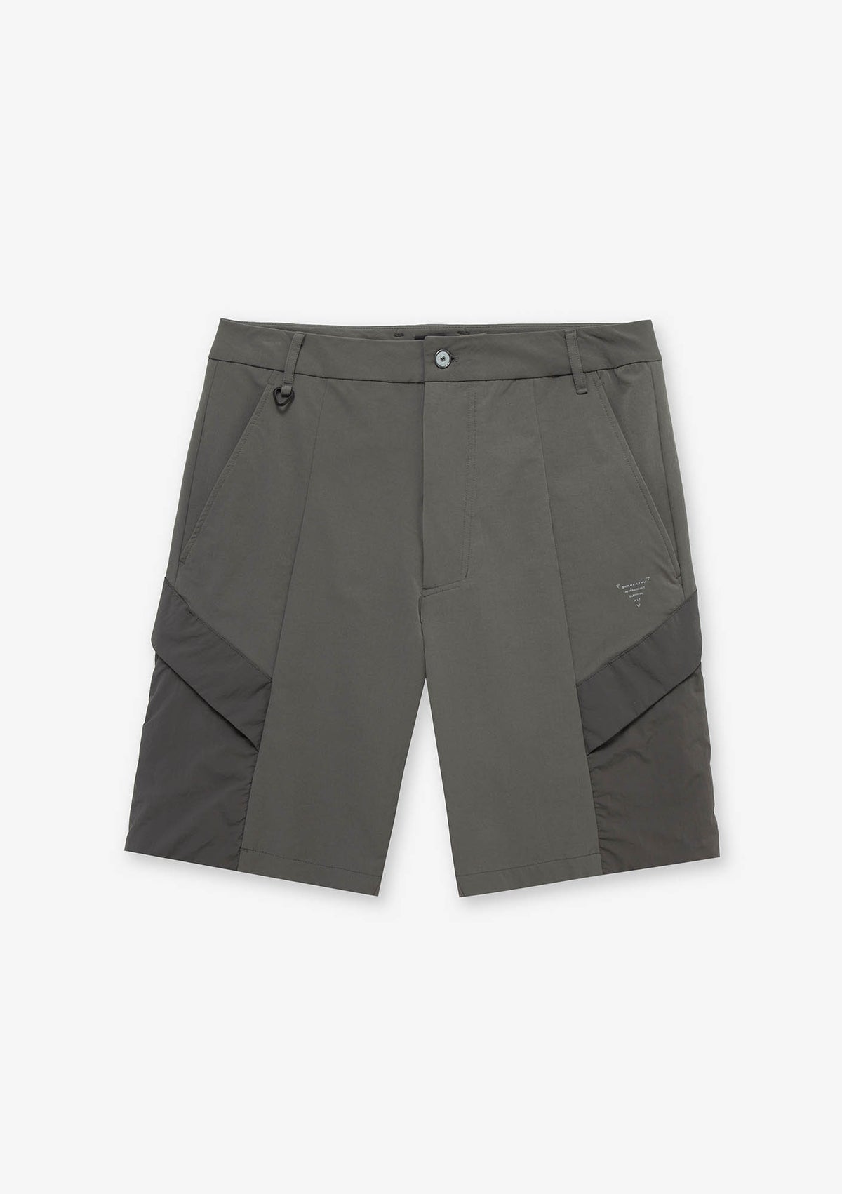 product-shot