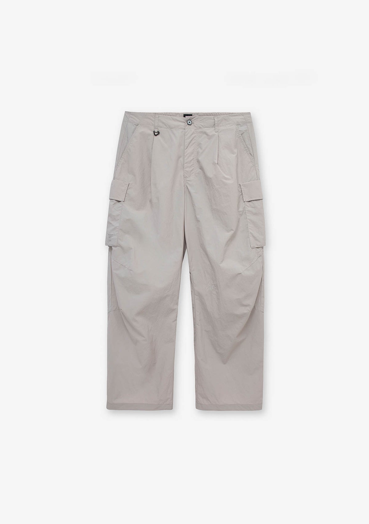 product-shot