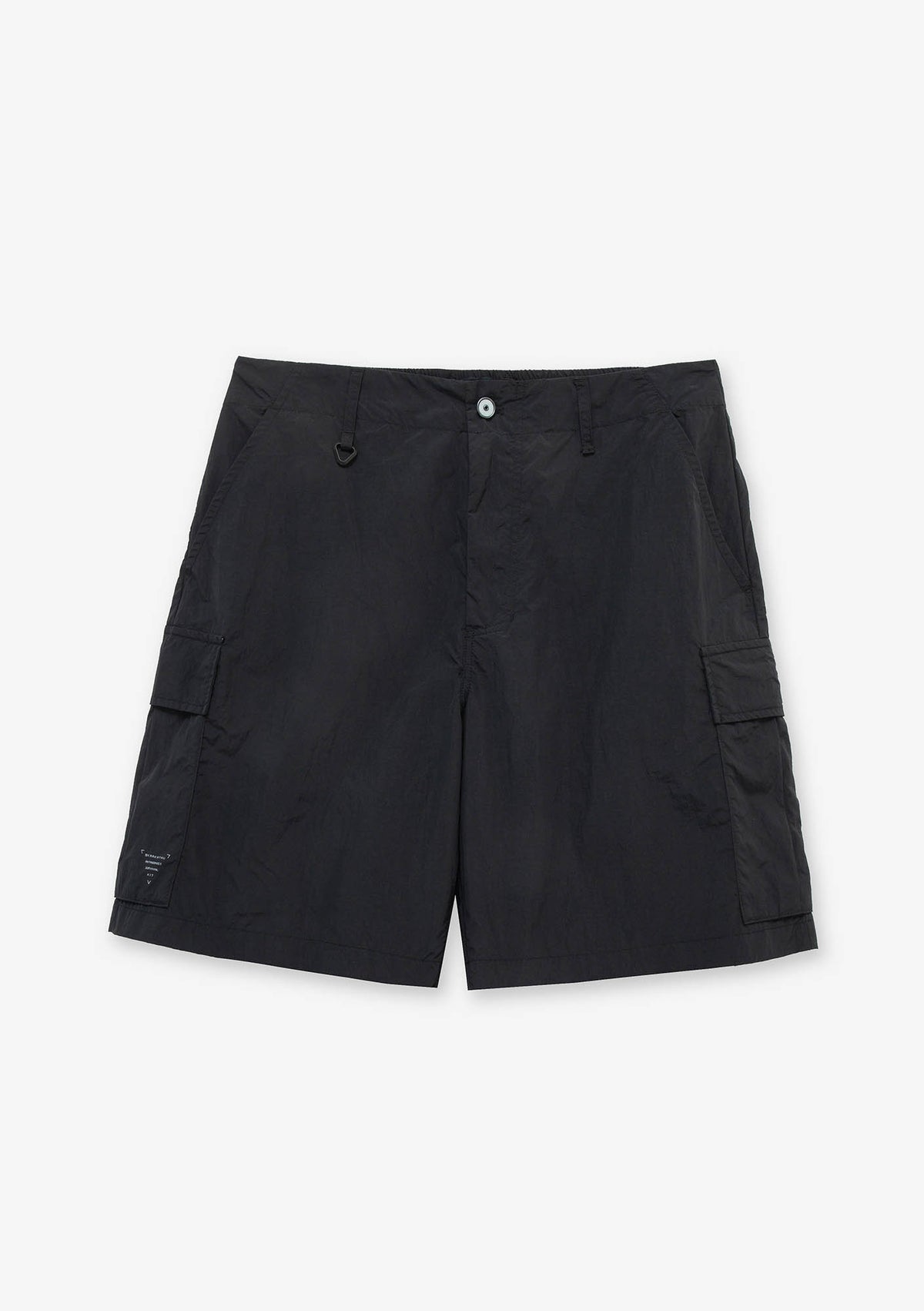 product-shot