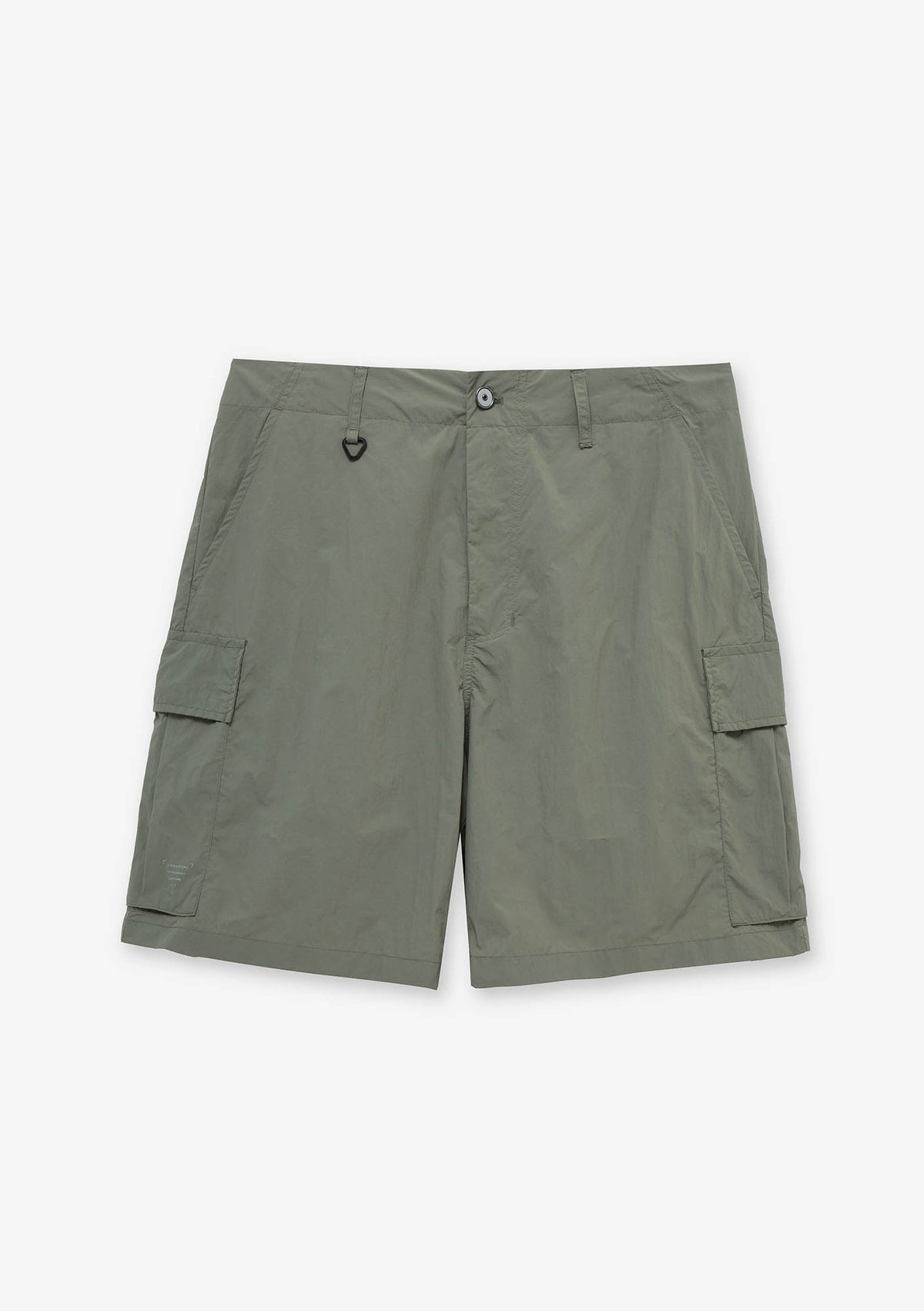 product-shot