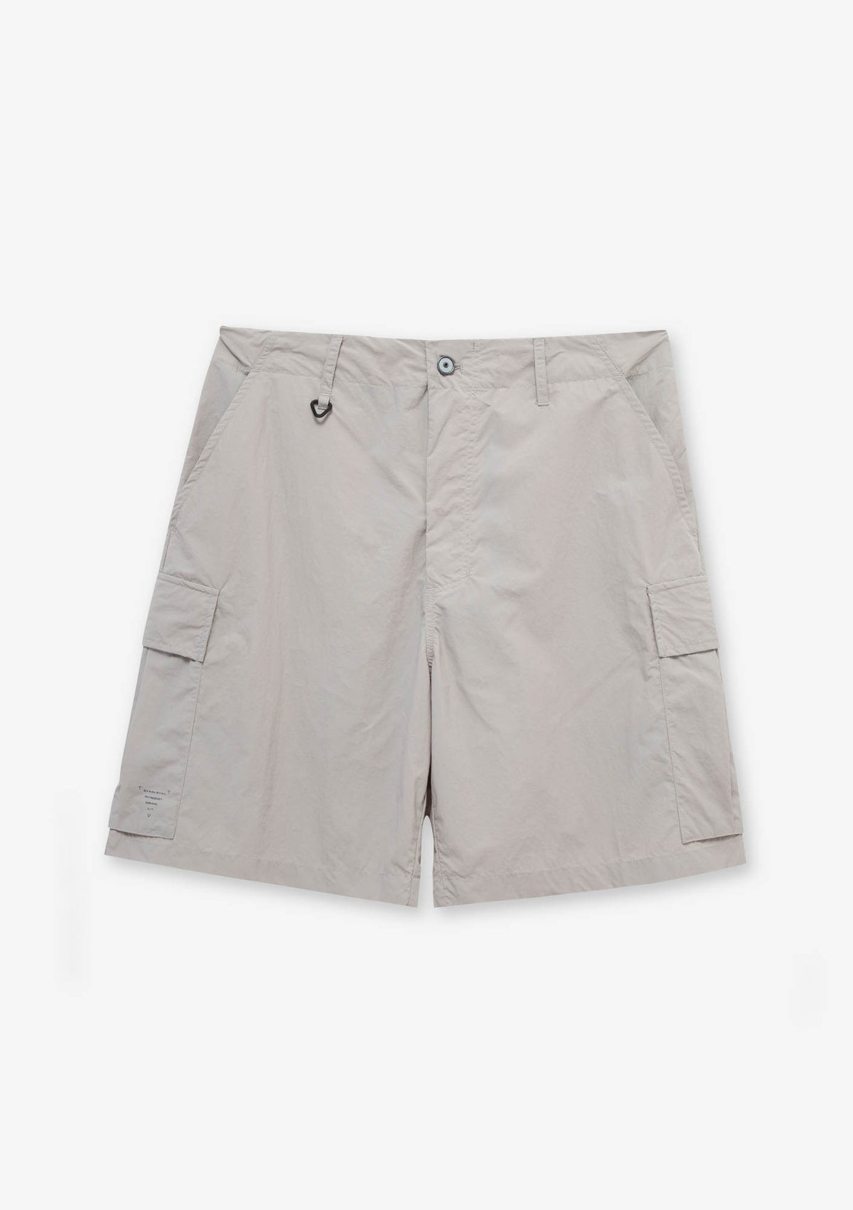 product-shot