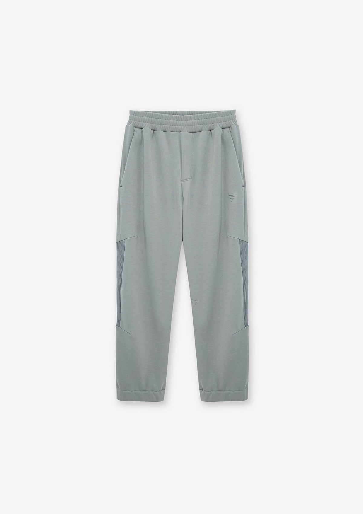 product-shot