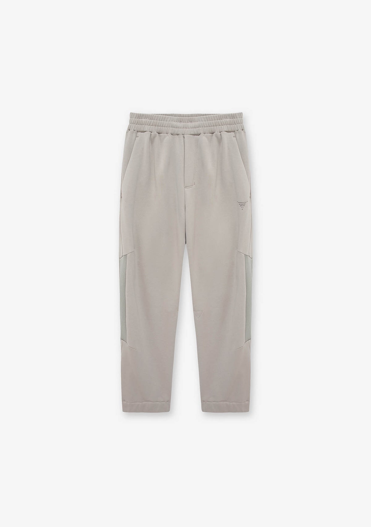 product-shot