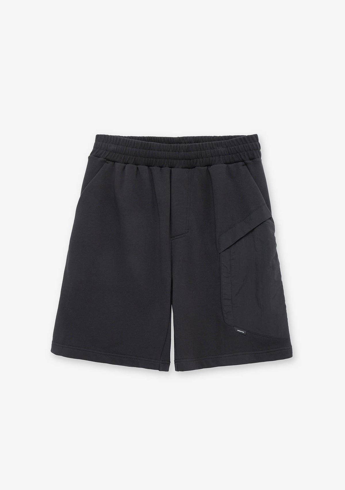 product-shot