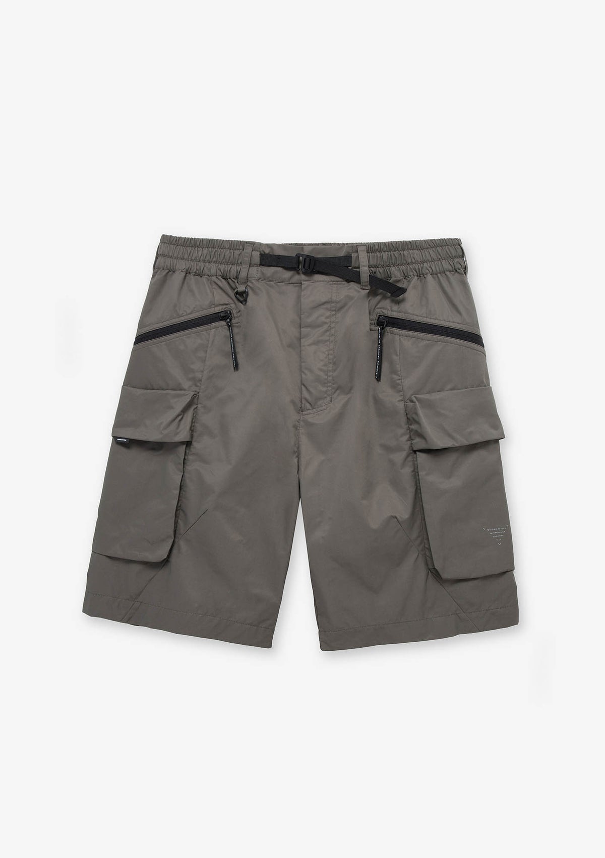 product-shot