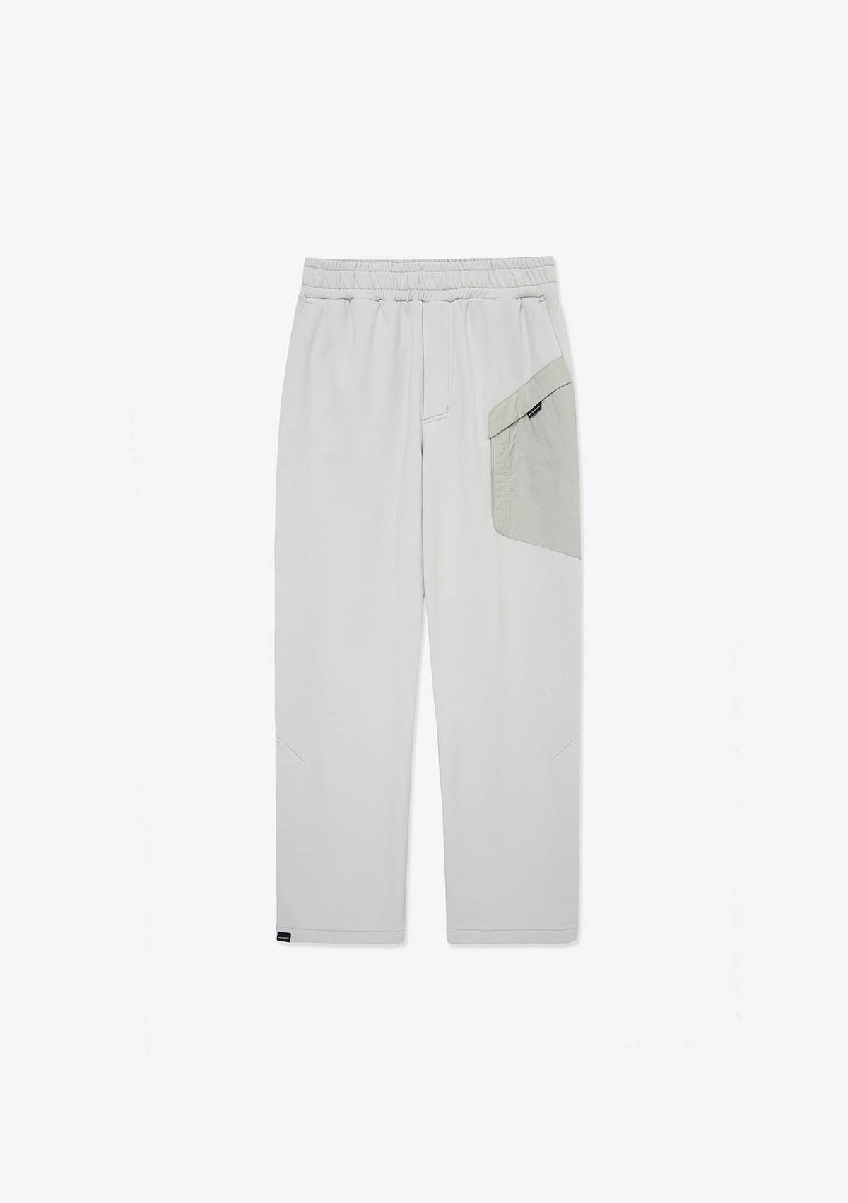 product-shot-пепельно-белый