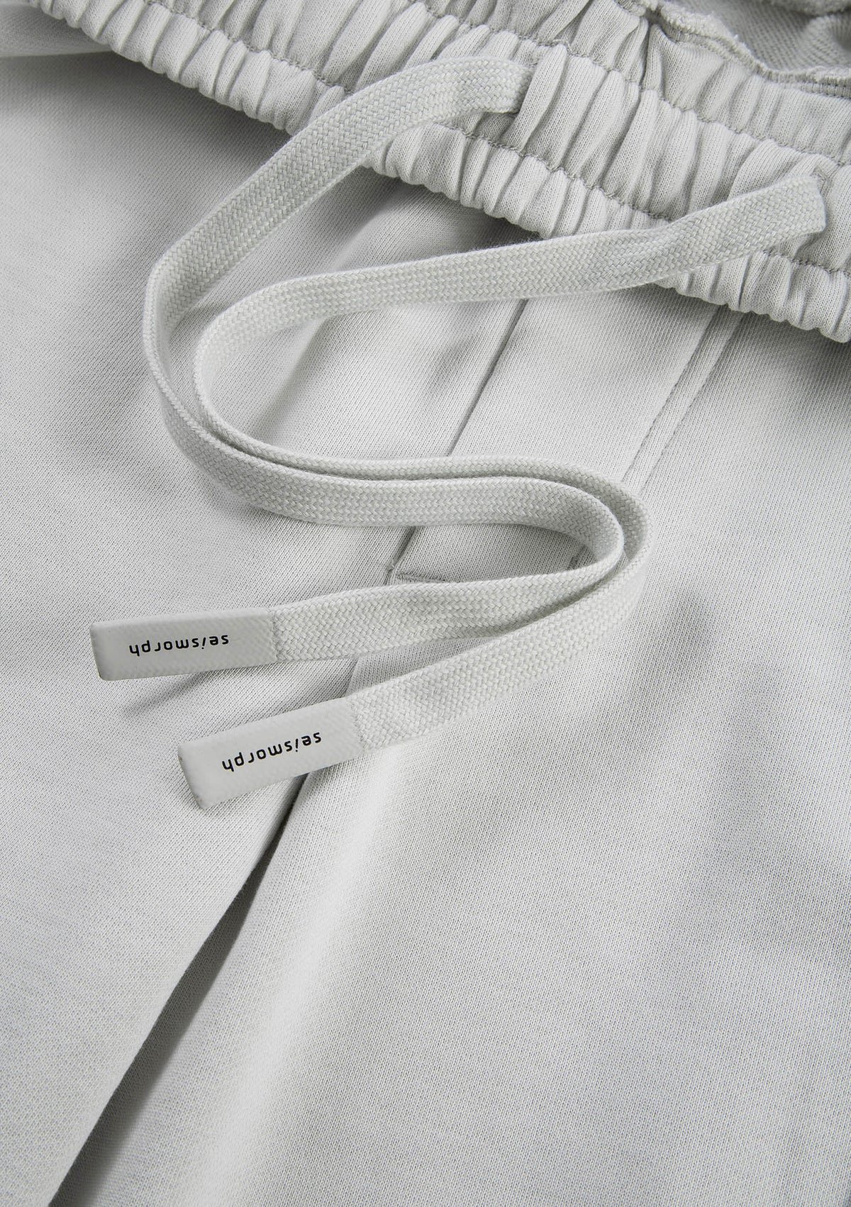 Трикотажные брюки FRISSON Rm215 - Rm215_43_21
