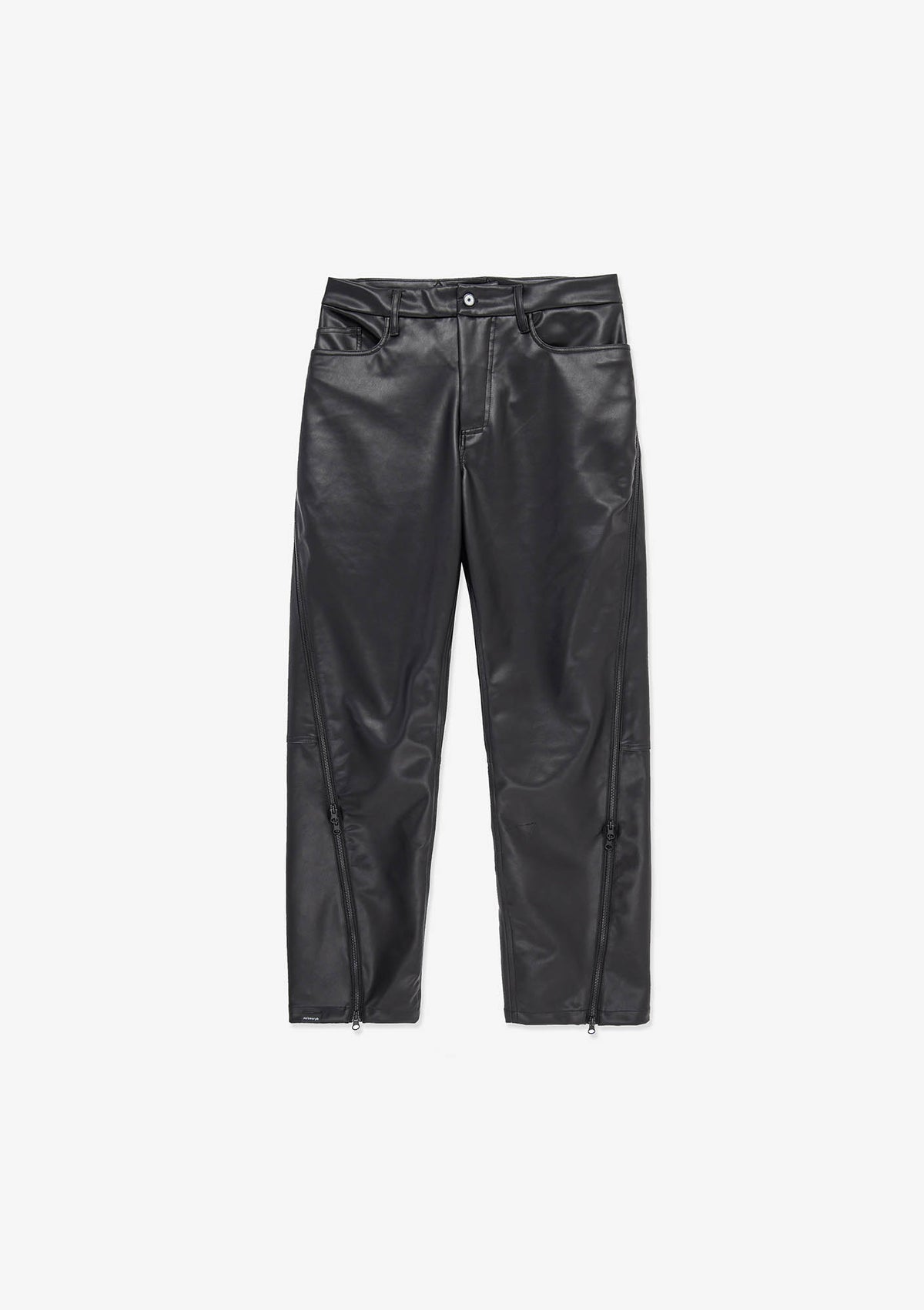 product-shot-чёрный