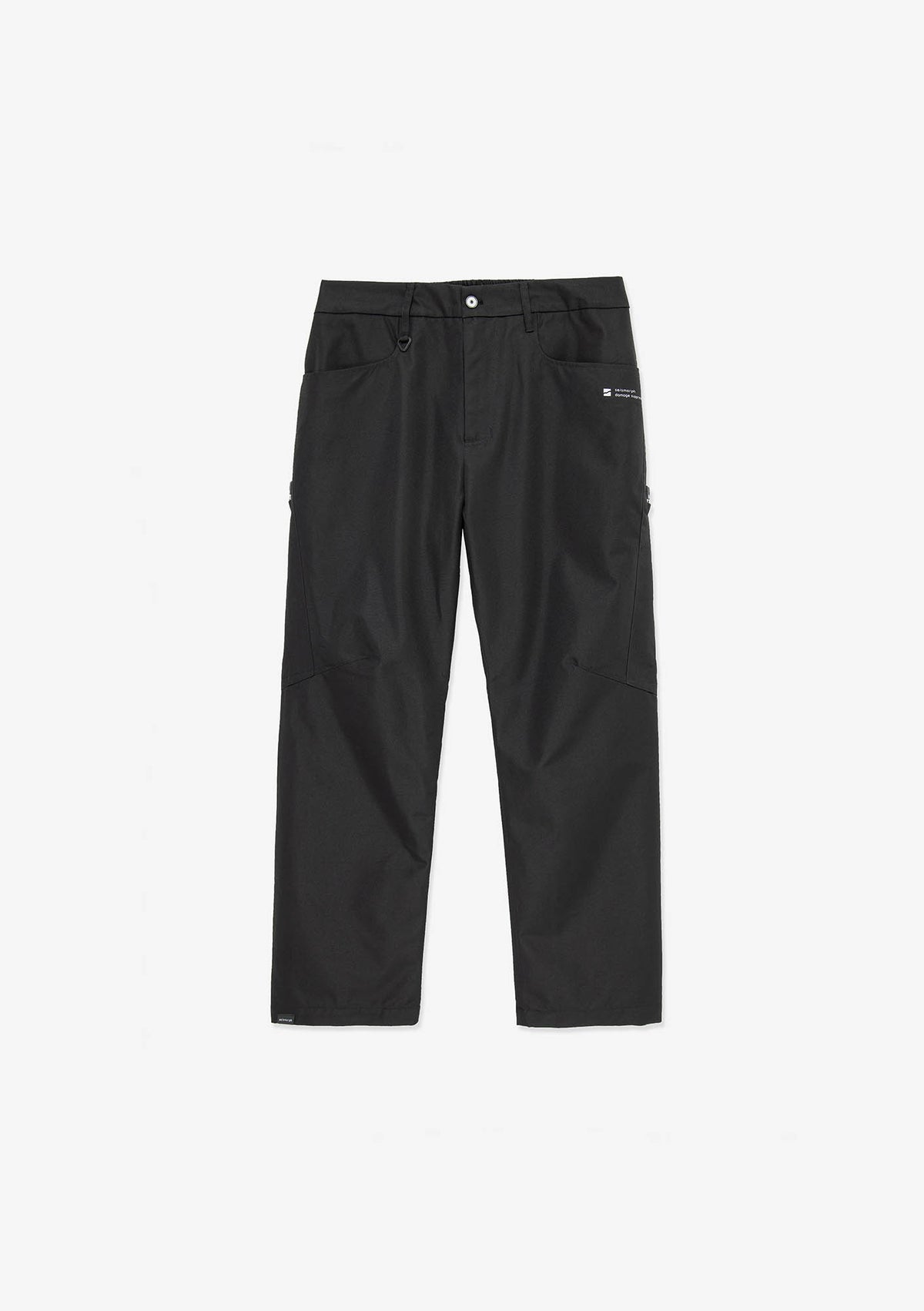 product-shot-чёрный