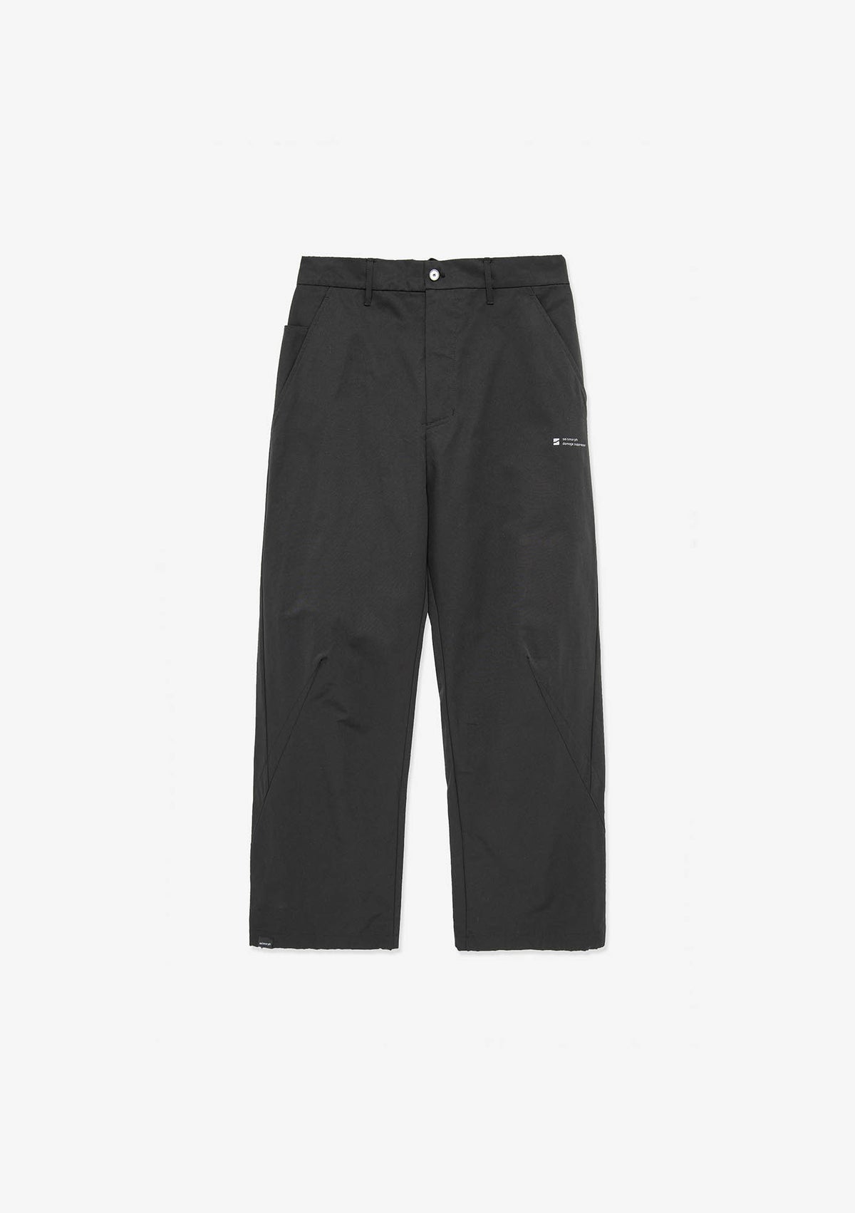 product-shot-чёрный