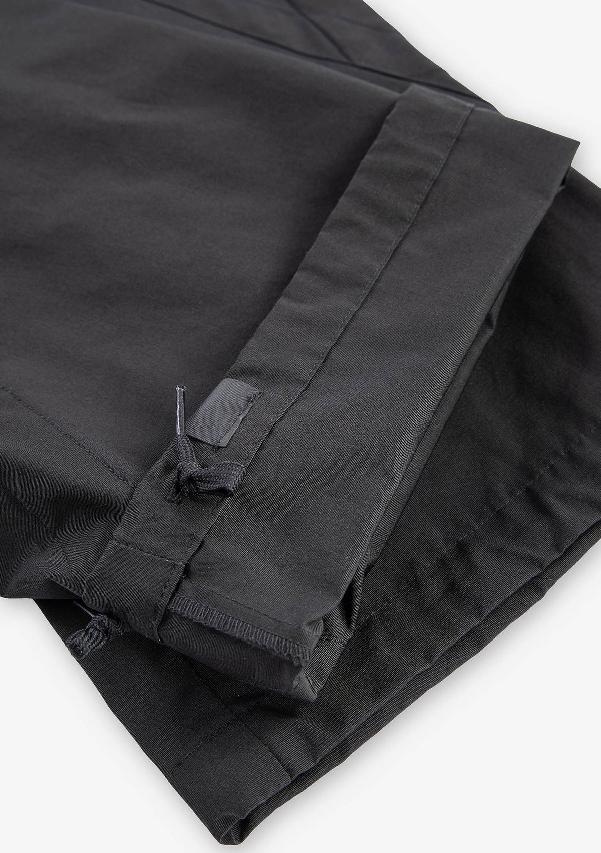 Свободные брюки ZITMO Rm221 - Rm221_1_24