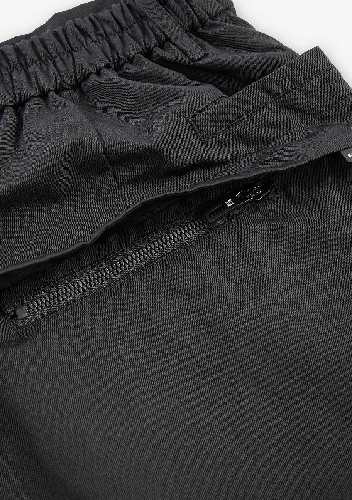 Свободные брюки ZITMO Rm221 - Rm221_1_25