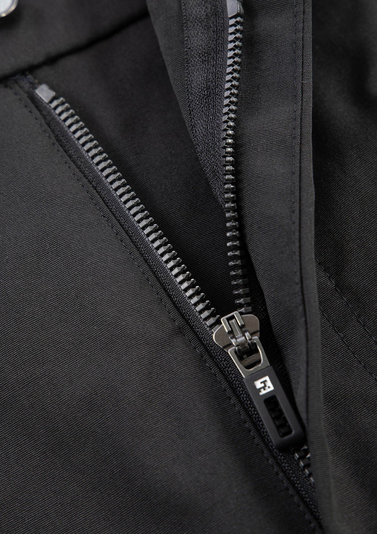 Свободные брюки ZITMO Rm221 - Rm221_1_27