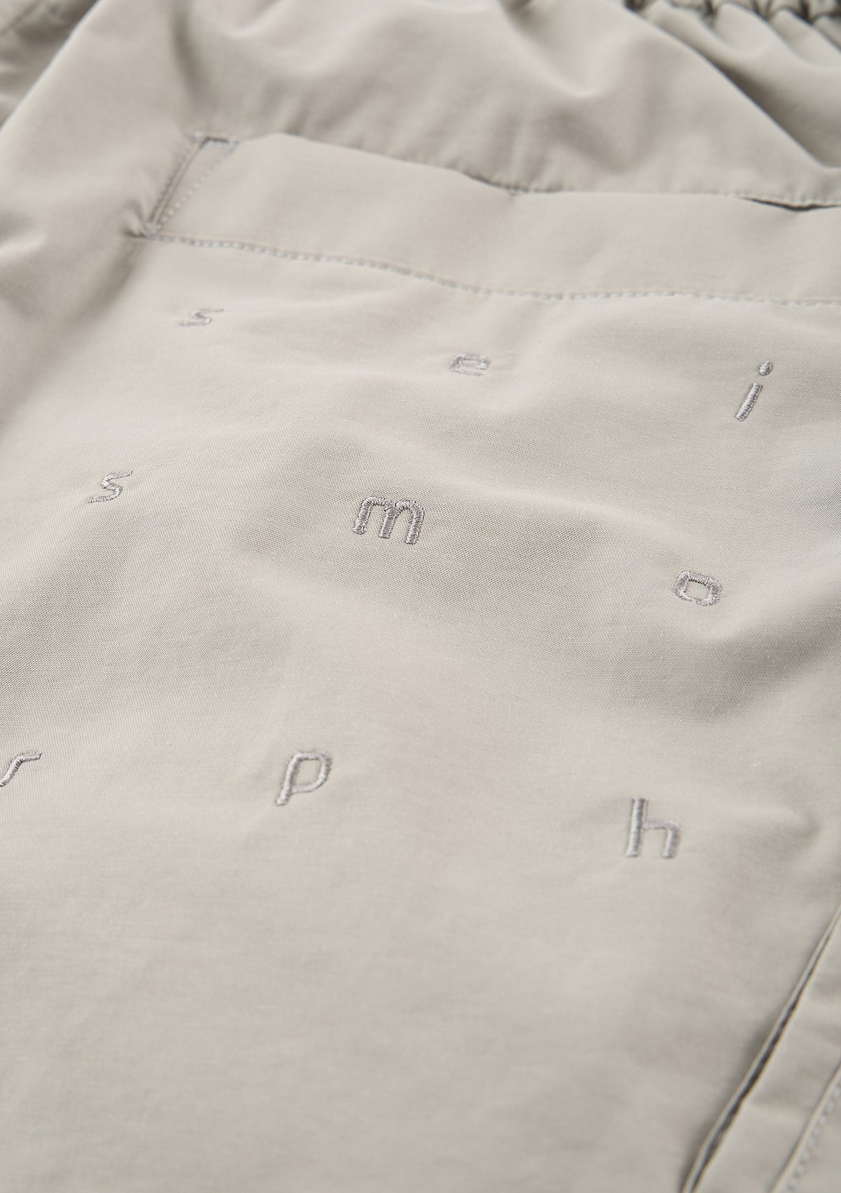 Прямые брюки-карго TATEL Rm225 - Rm225_33_25