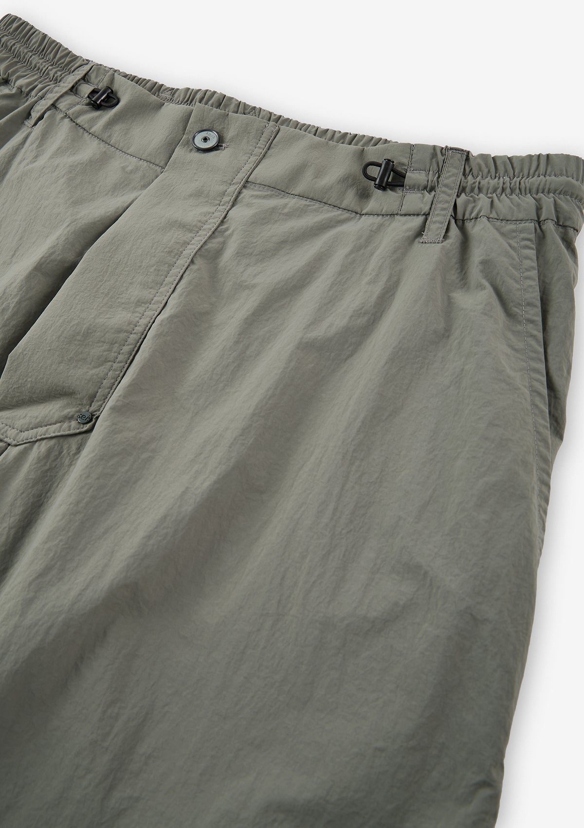Прямые брюки PANSTARRS Rm229 - Rm229_27_21