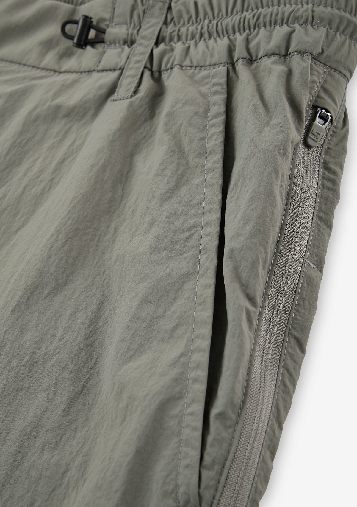 Прямые брюки PANSTARRS Rm229 - Rm229_27_22