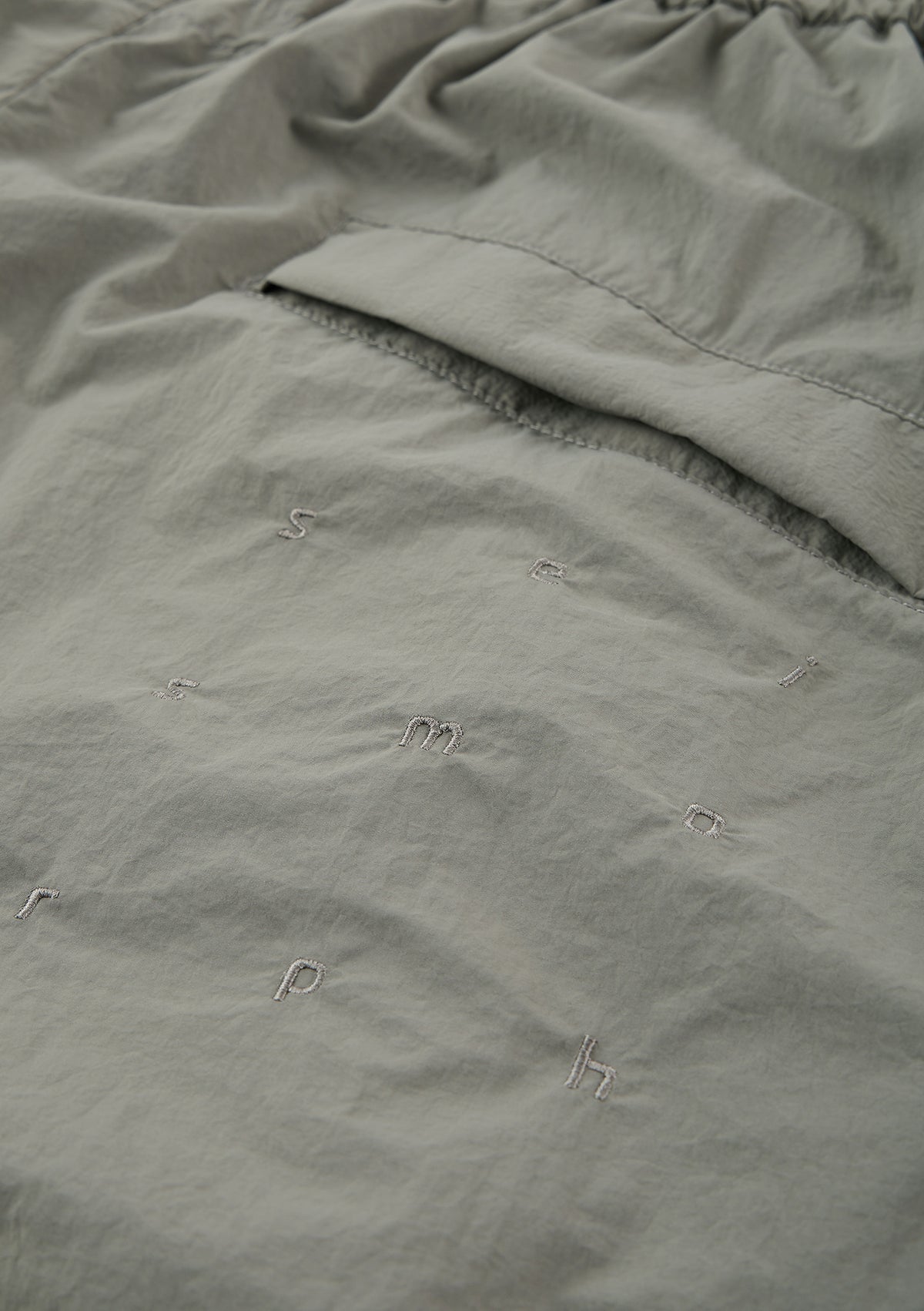 Прямые брюки PANSTARRS Rm229 - Rm229_27_27