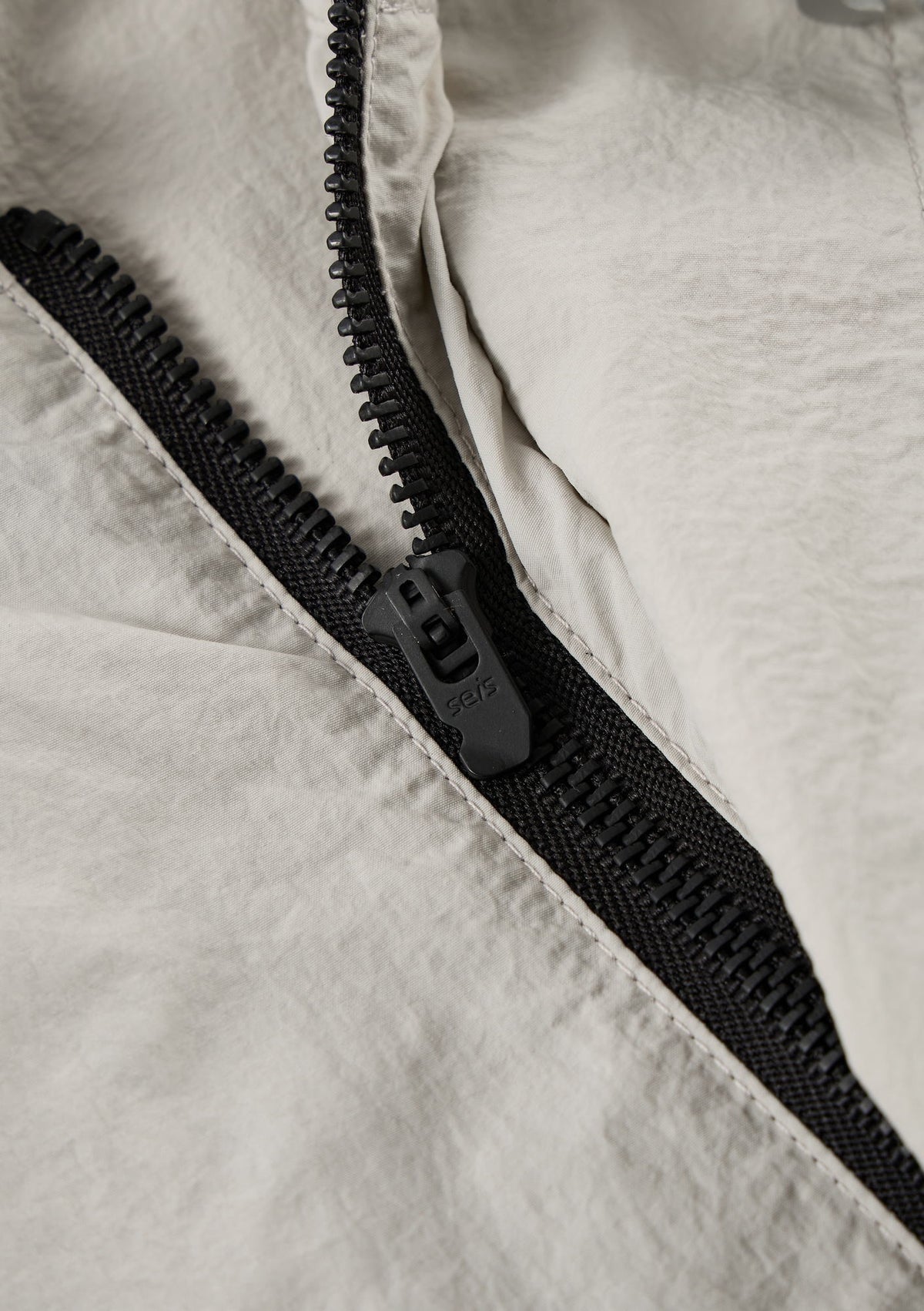 Свободные шорты-карго VANTH Rm233 - Rm233_43_24
