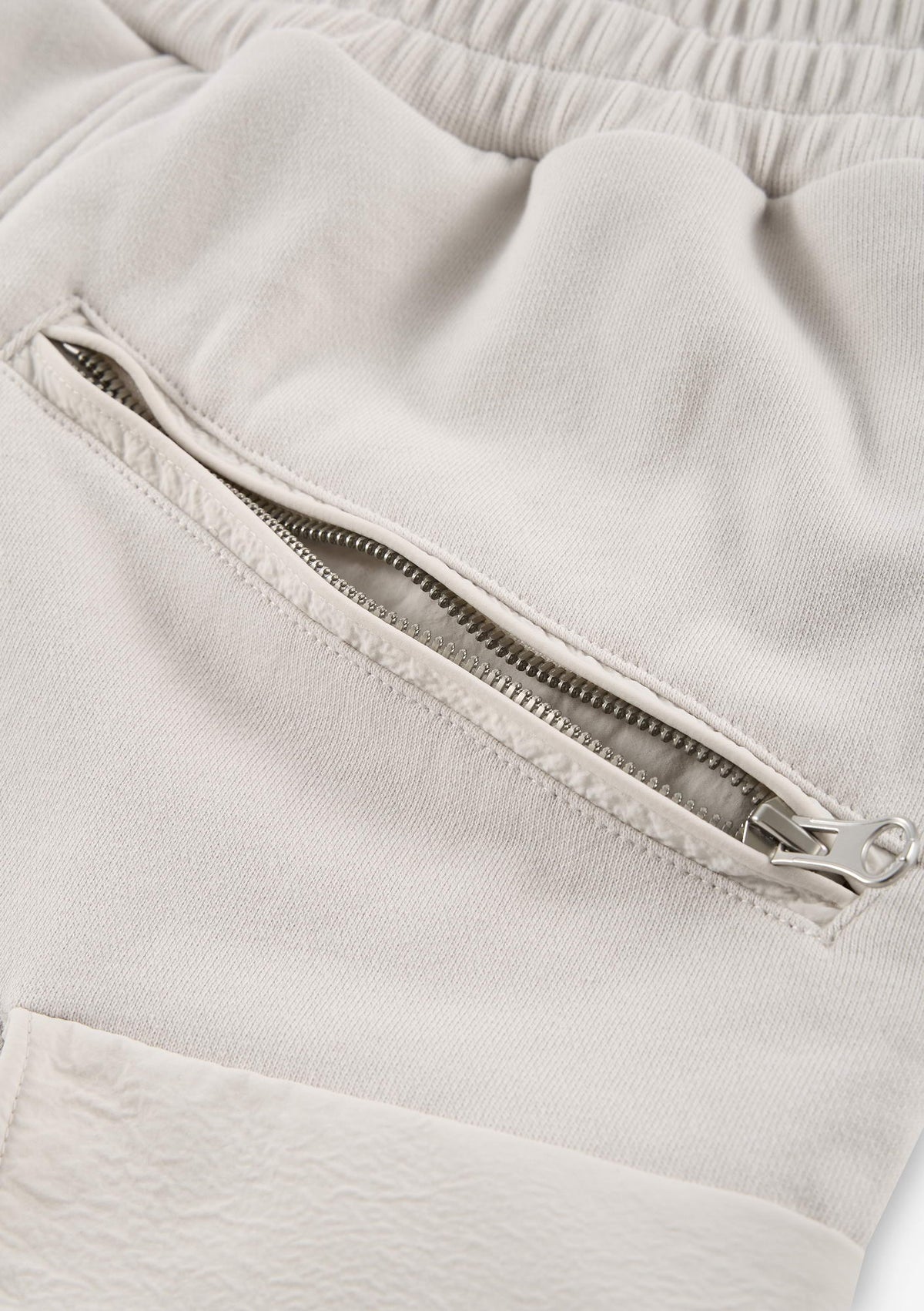 Джерси-шорты FRISSON Rm235 - Rm235_43_22
