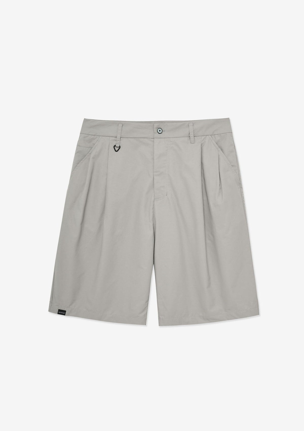 Удлинённые шорты ZITMO Rm239 Alternate