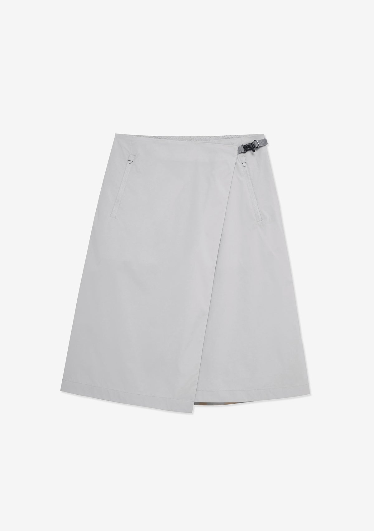 Юбка ŌMURA Rw198 Alternate