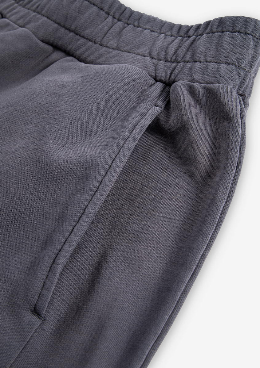 Широкие трикотажные брюки FRISSON Rw220 - Rw220_2_22