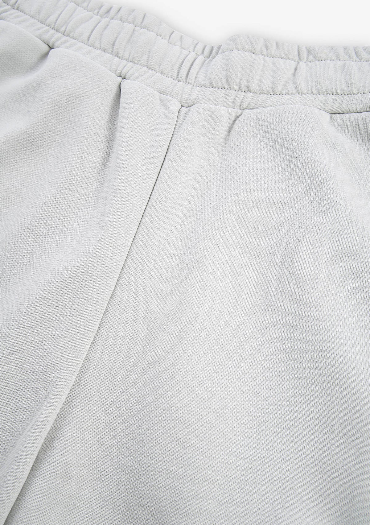 Широкие трикотажные брюки FRISSON Rw220 - Rw220_43_21