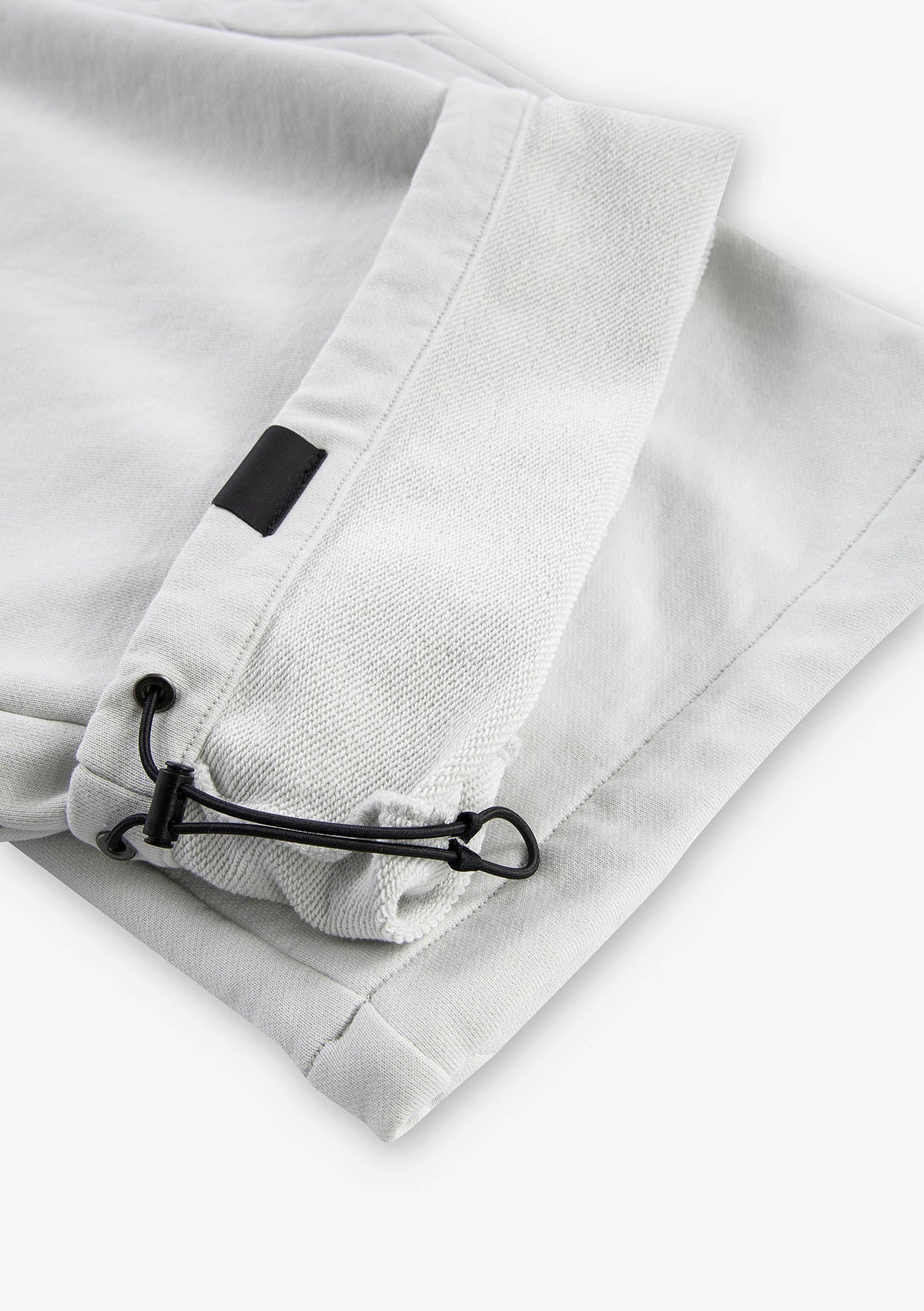Широкие трикотажные брюки FRISSON Rw220 - Rw220_43_24