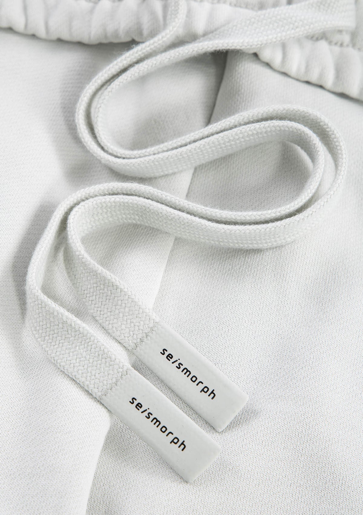 Широкие трикотажные брюки FRISSON Rw220 - Rw220_43_27