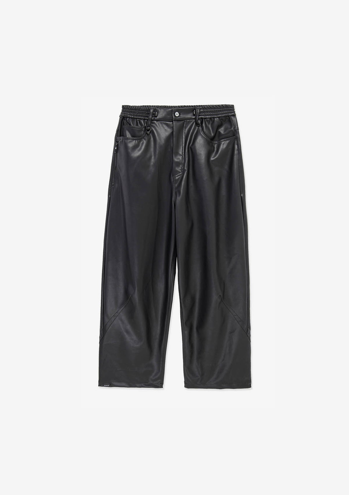 product-shot-чёрный