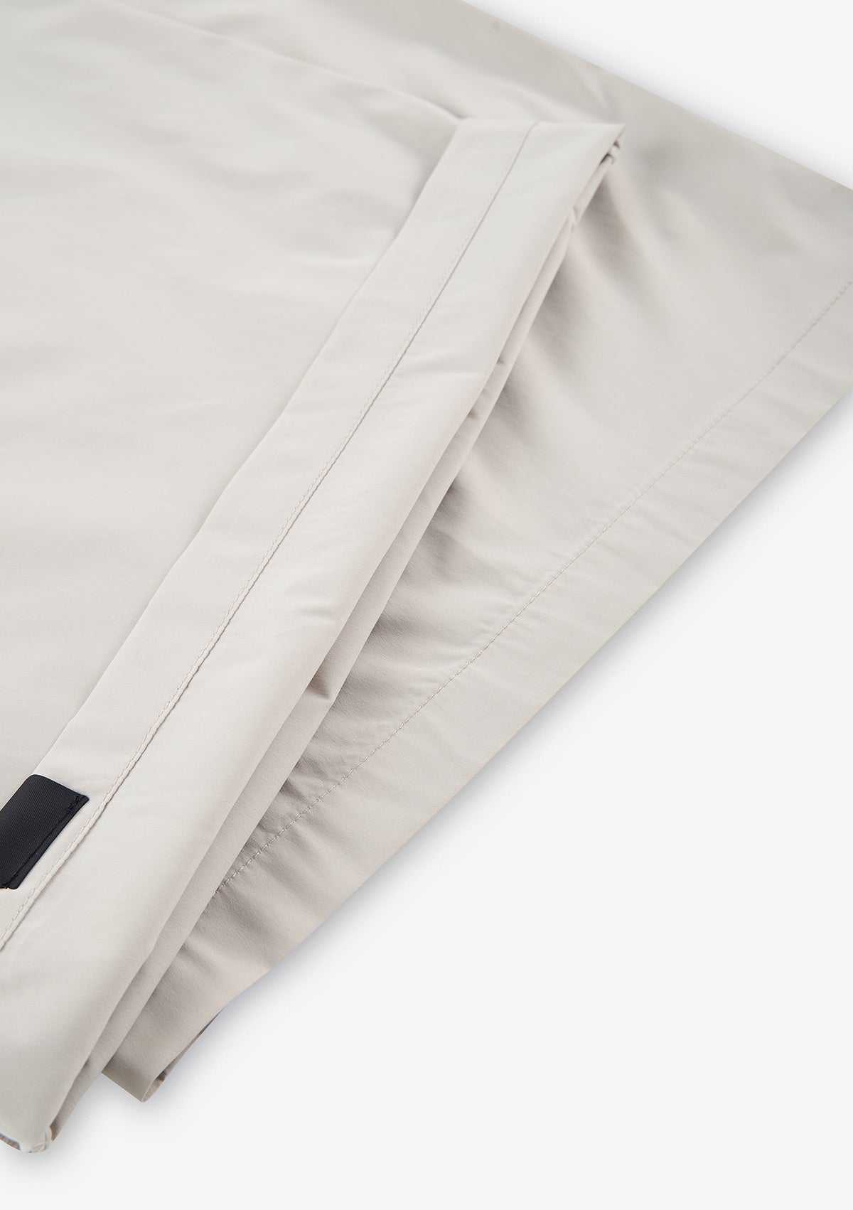 Широкие брюки ŌMURA Rw231 - Rw231_43_24