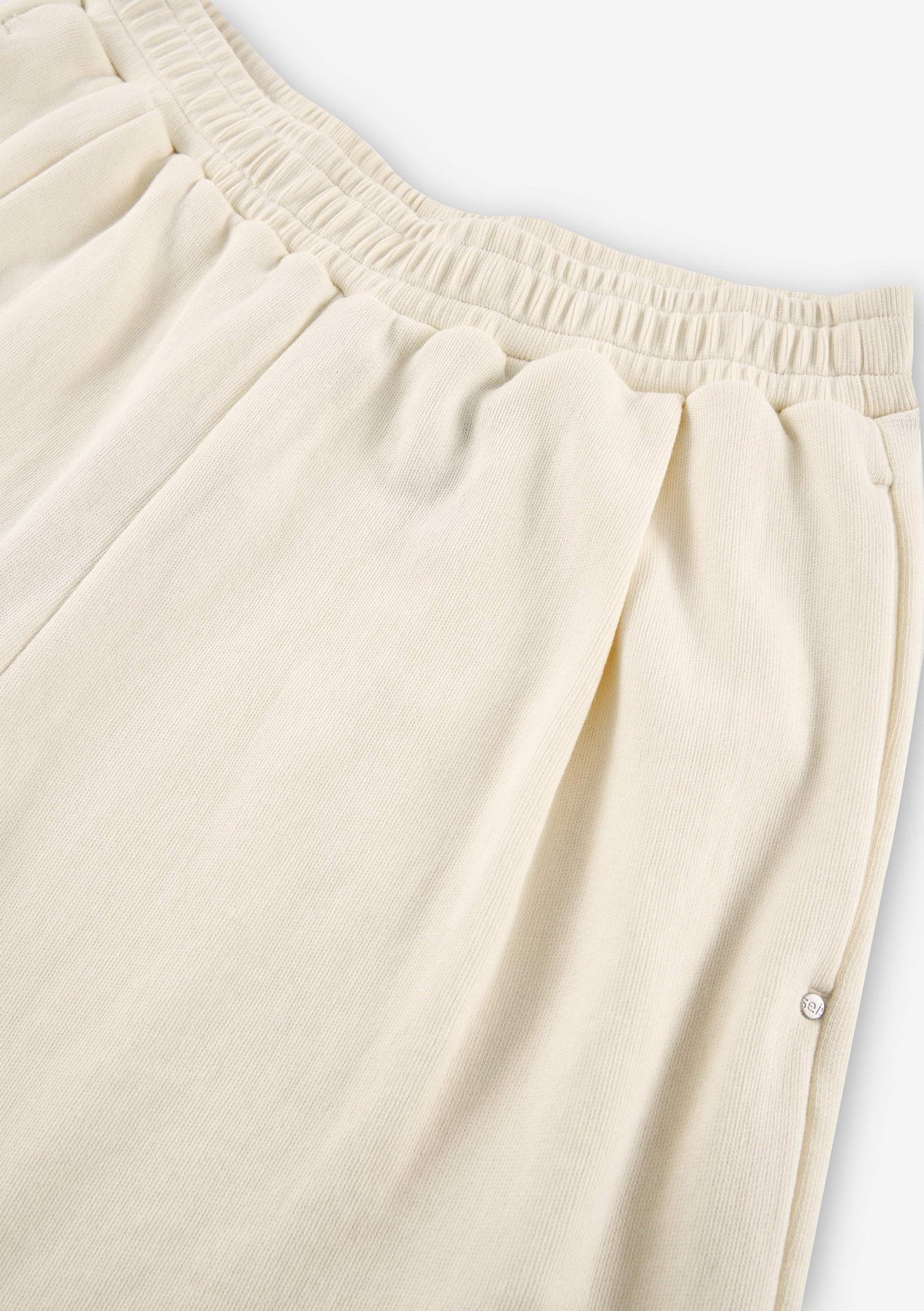 Удлинённые шорты MELLOW из джерси Rw240 - Rw240_43_21