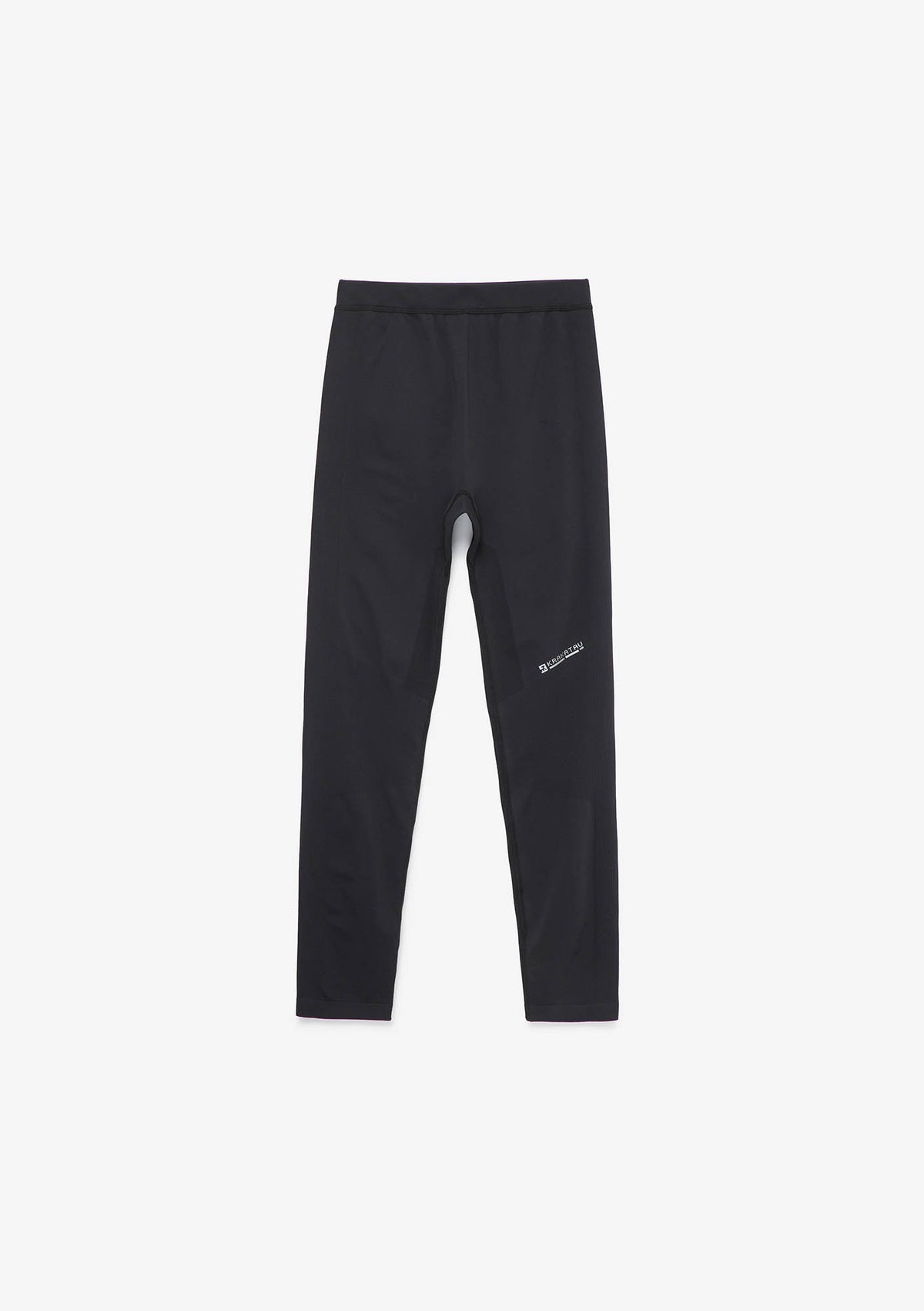 product-shot-чёрный