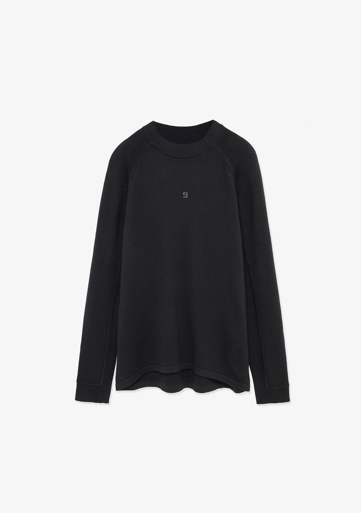product-shot-чёрный