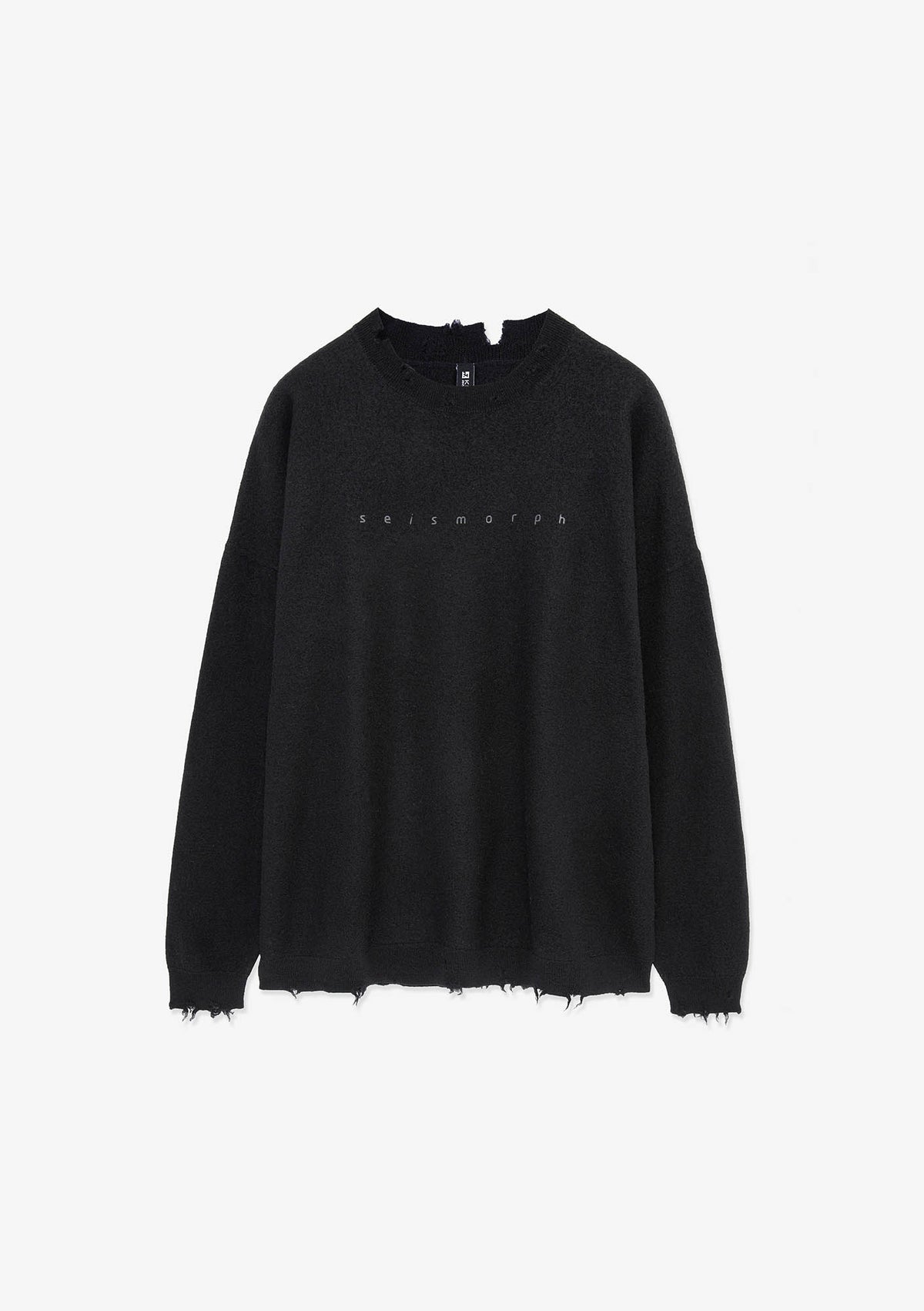 product-shot-чёрный