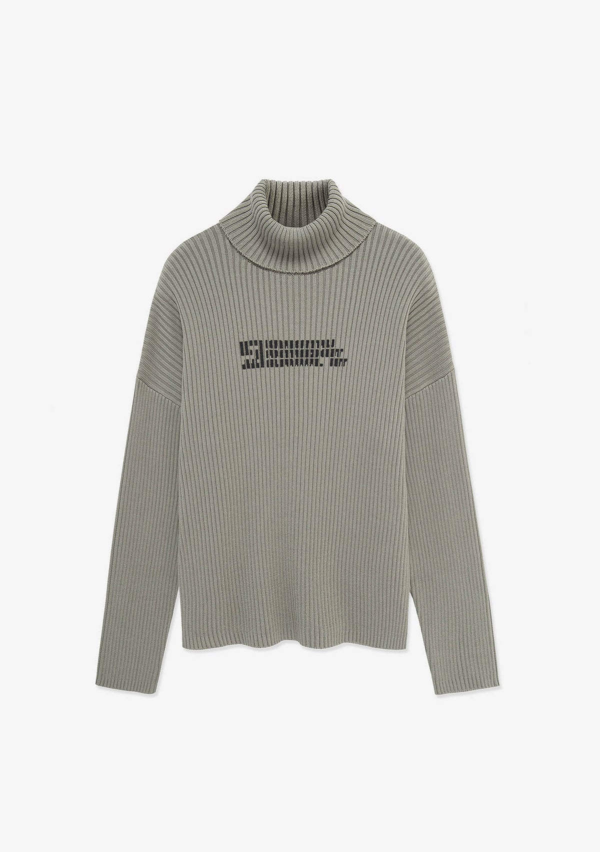 product-shot-урбан-шик