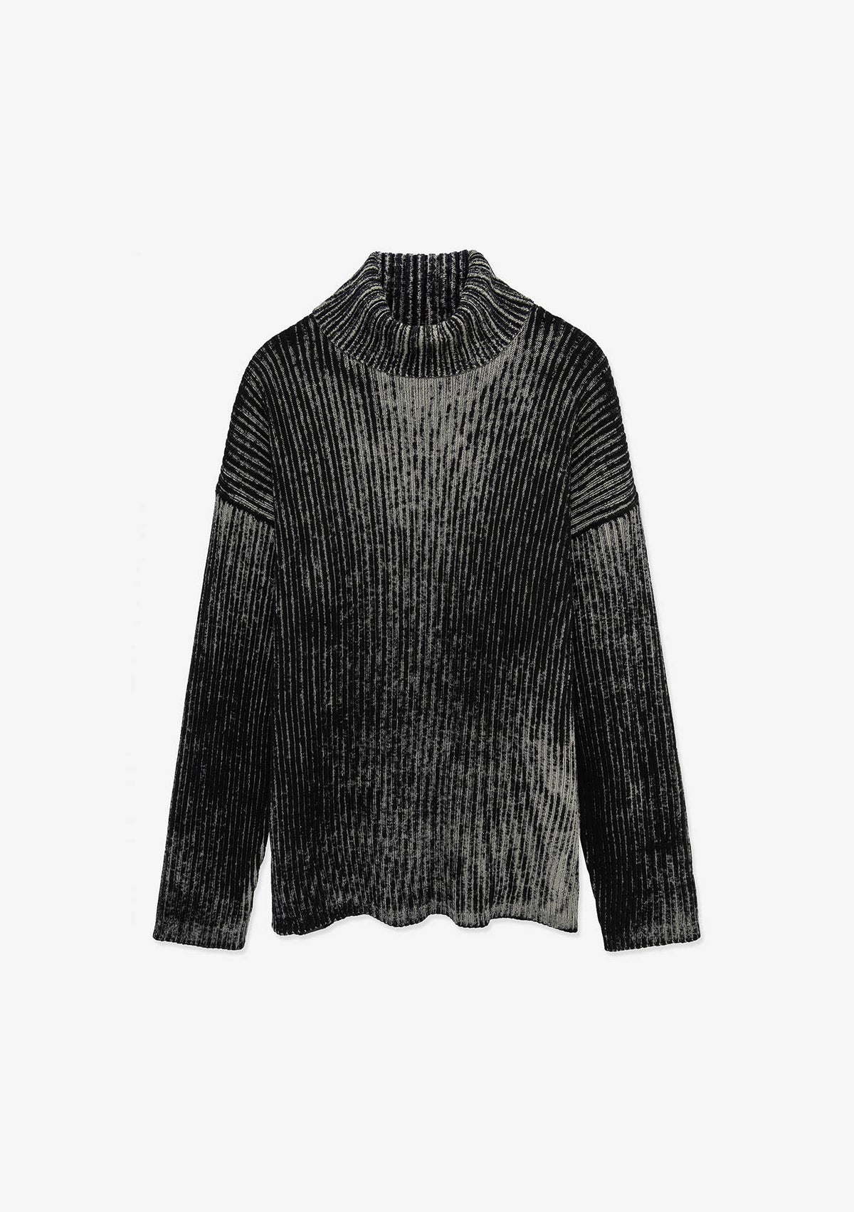 product-shot-чёрный-дым