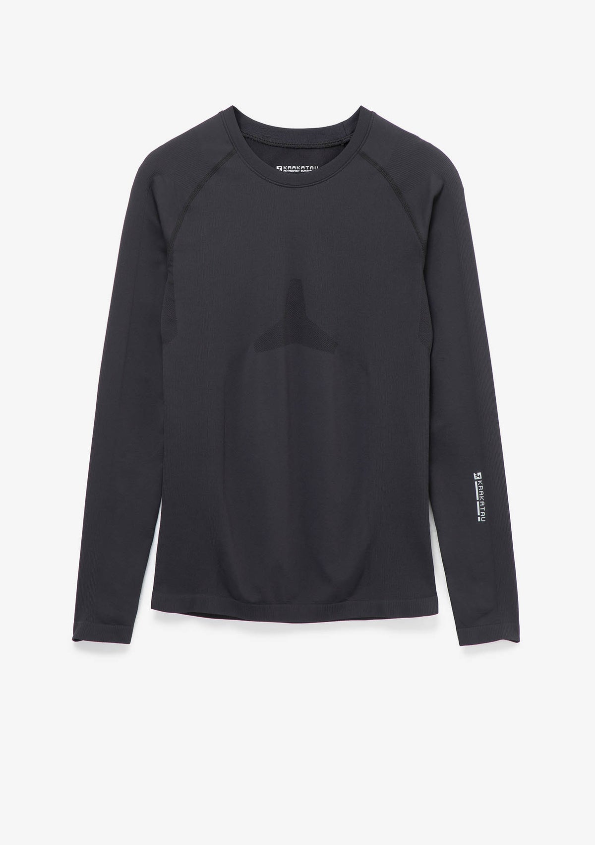 product-shot-чёрный