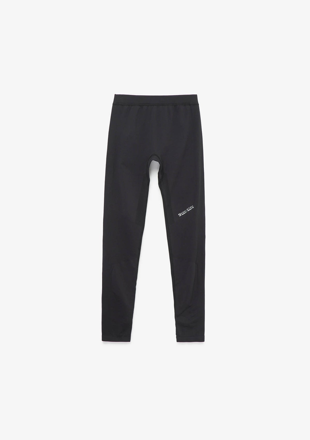 product-shot-чёрный