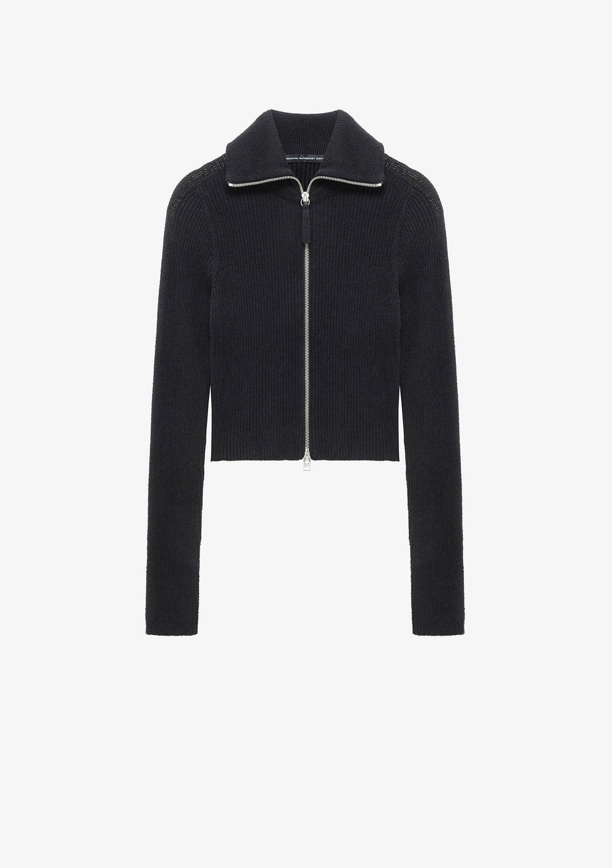 product-shot