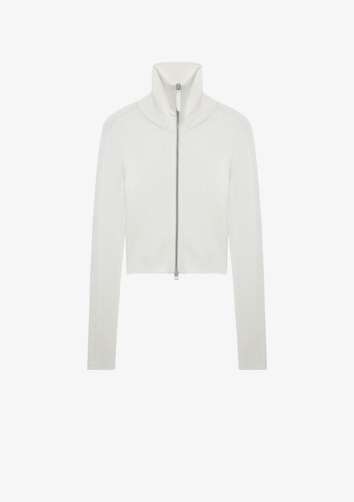 product-shot