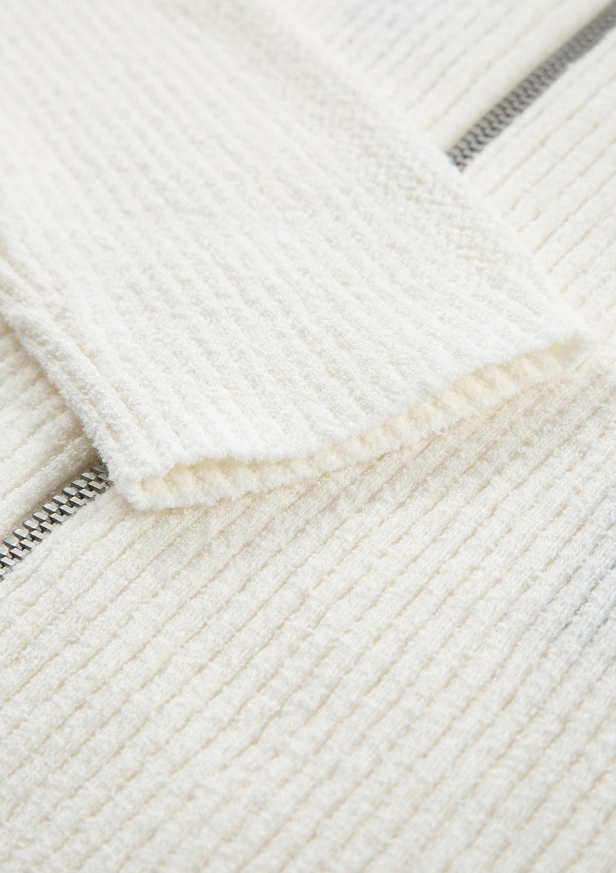 fabric