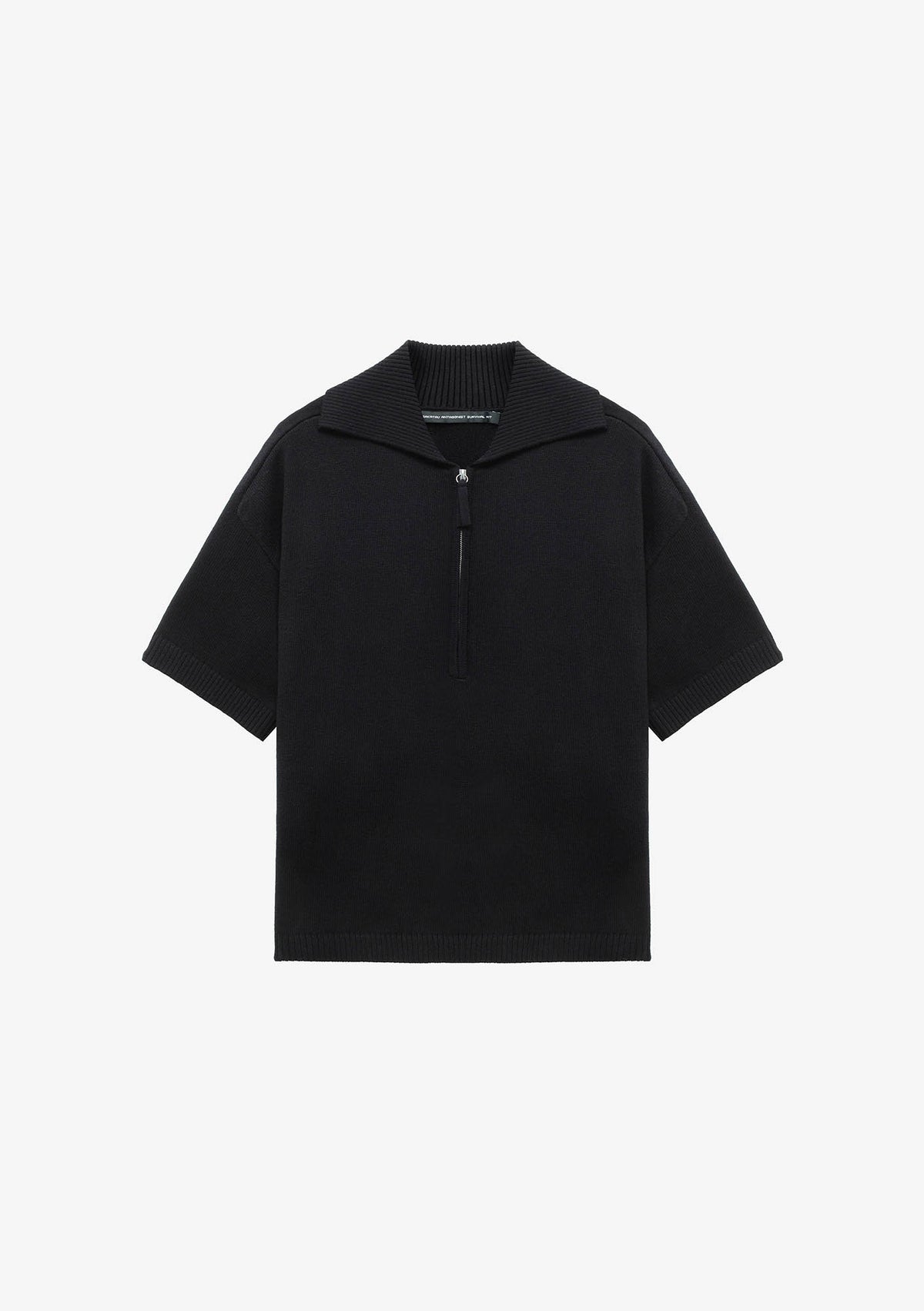 product-shot