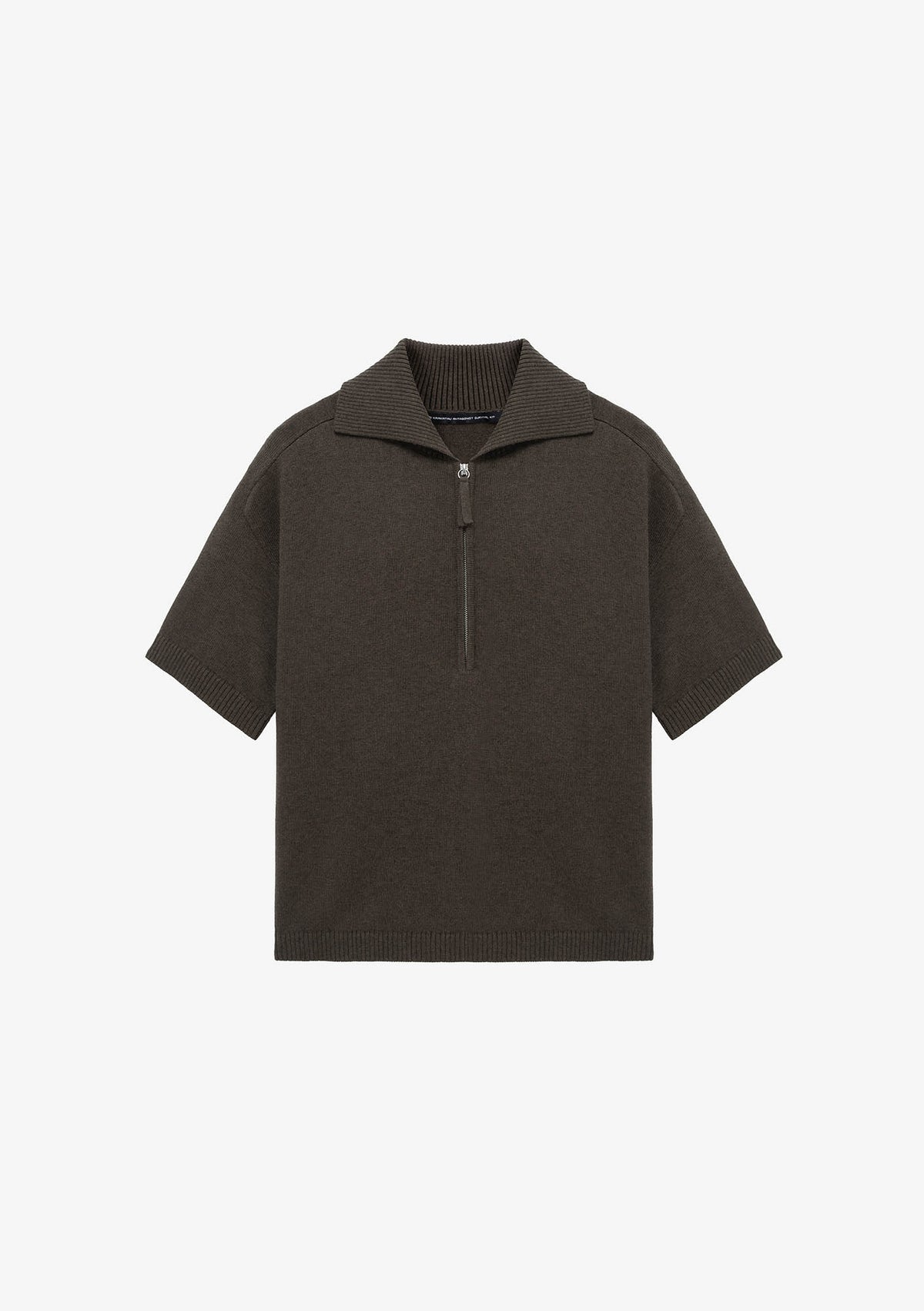 product-shot