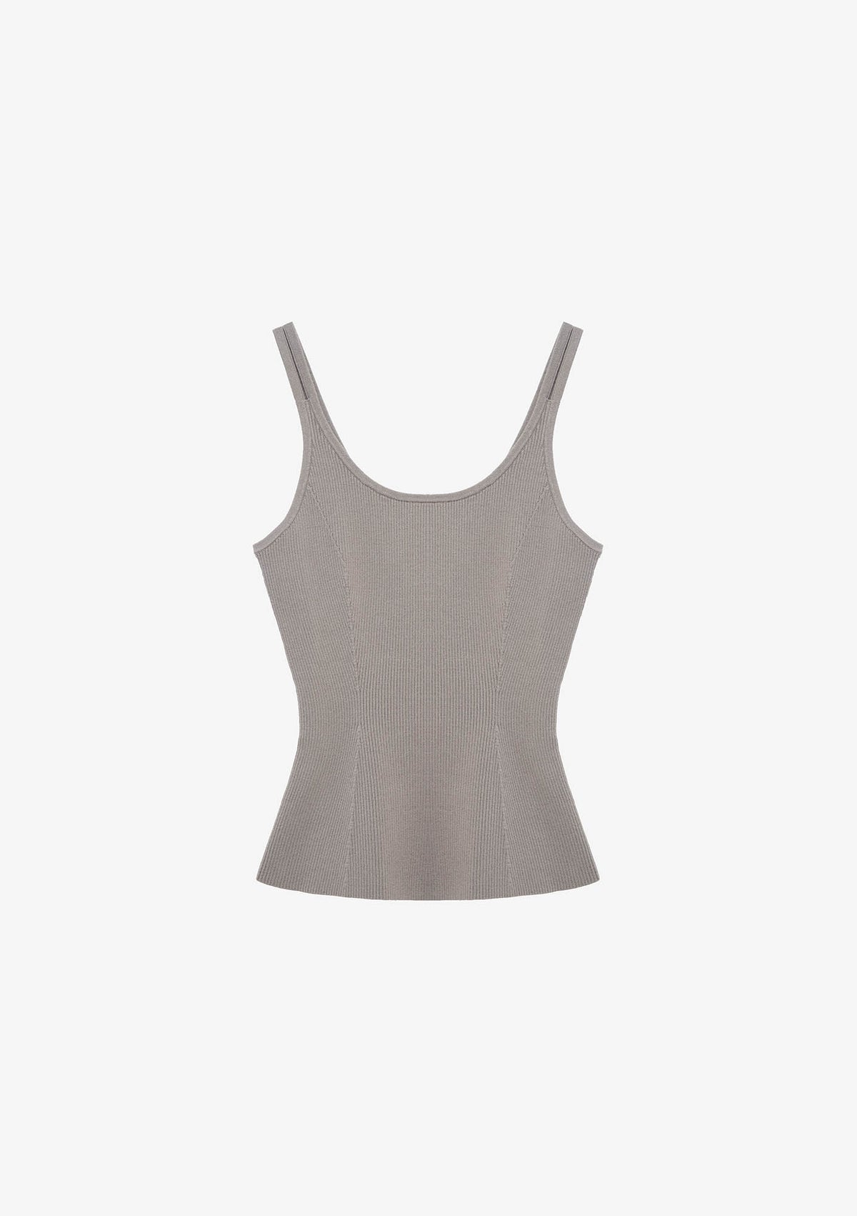 product-shot