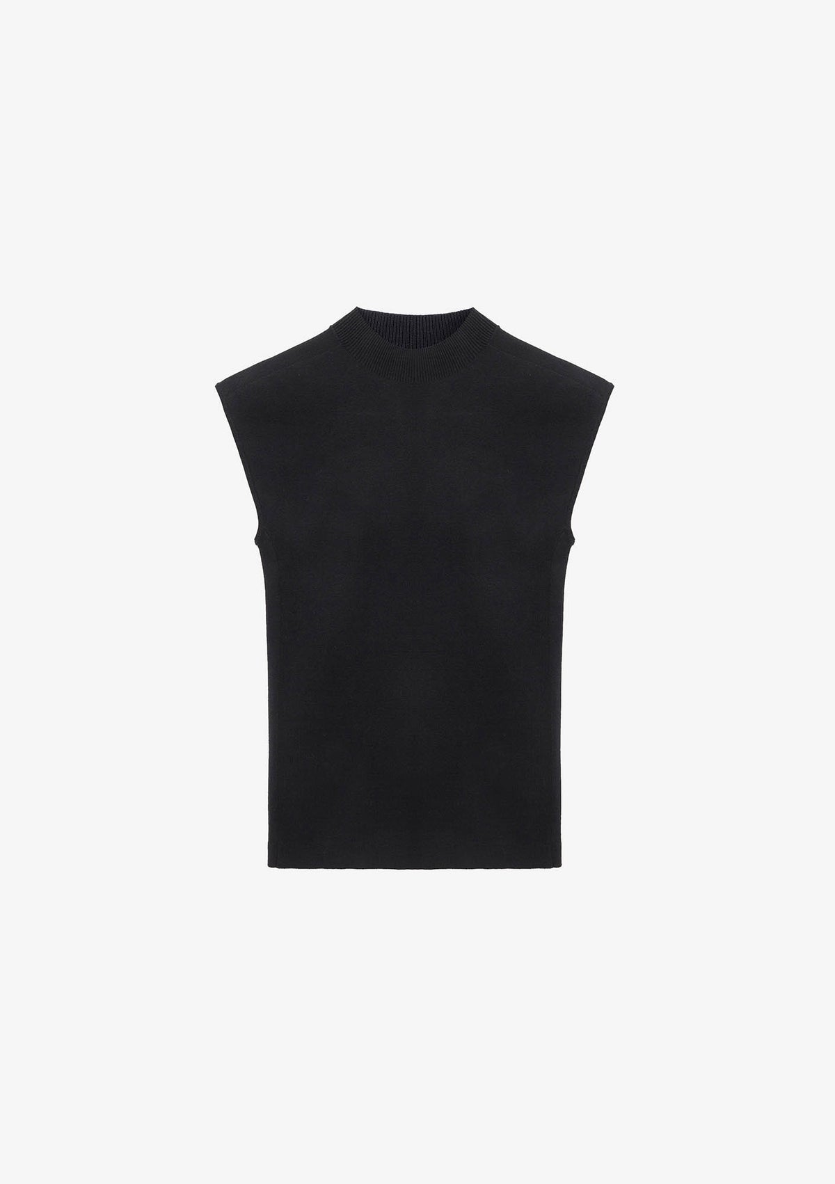 product-shot